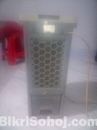 Marcel Air Cooler